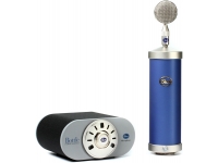 Blue Bottle Blue Bottle